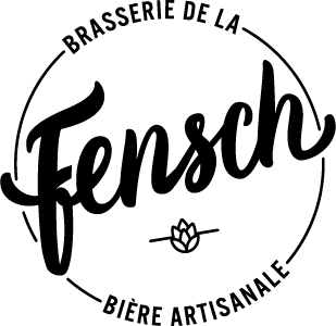 Logo Brasserie de la Fensch